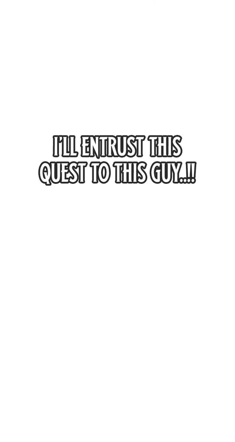 Read Hardcore Leveling Warrior chapter 101 image 150 on Lezhin