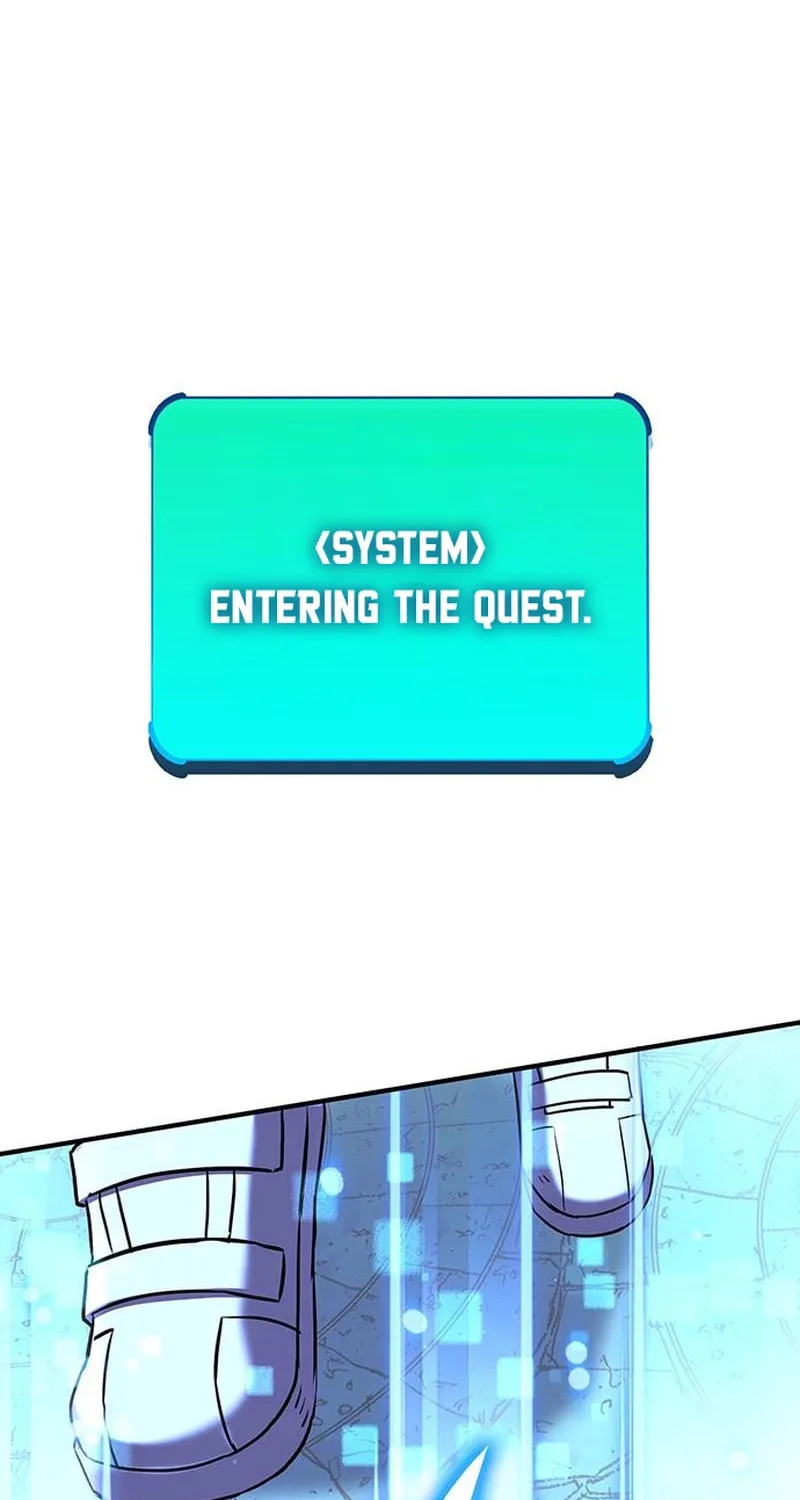 Read Hardcore Leveling Warrior chapter 101 image 151 on Lezhin