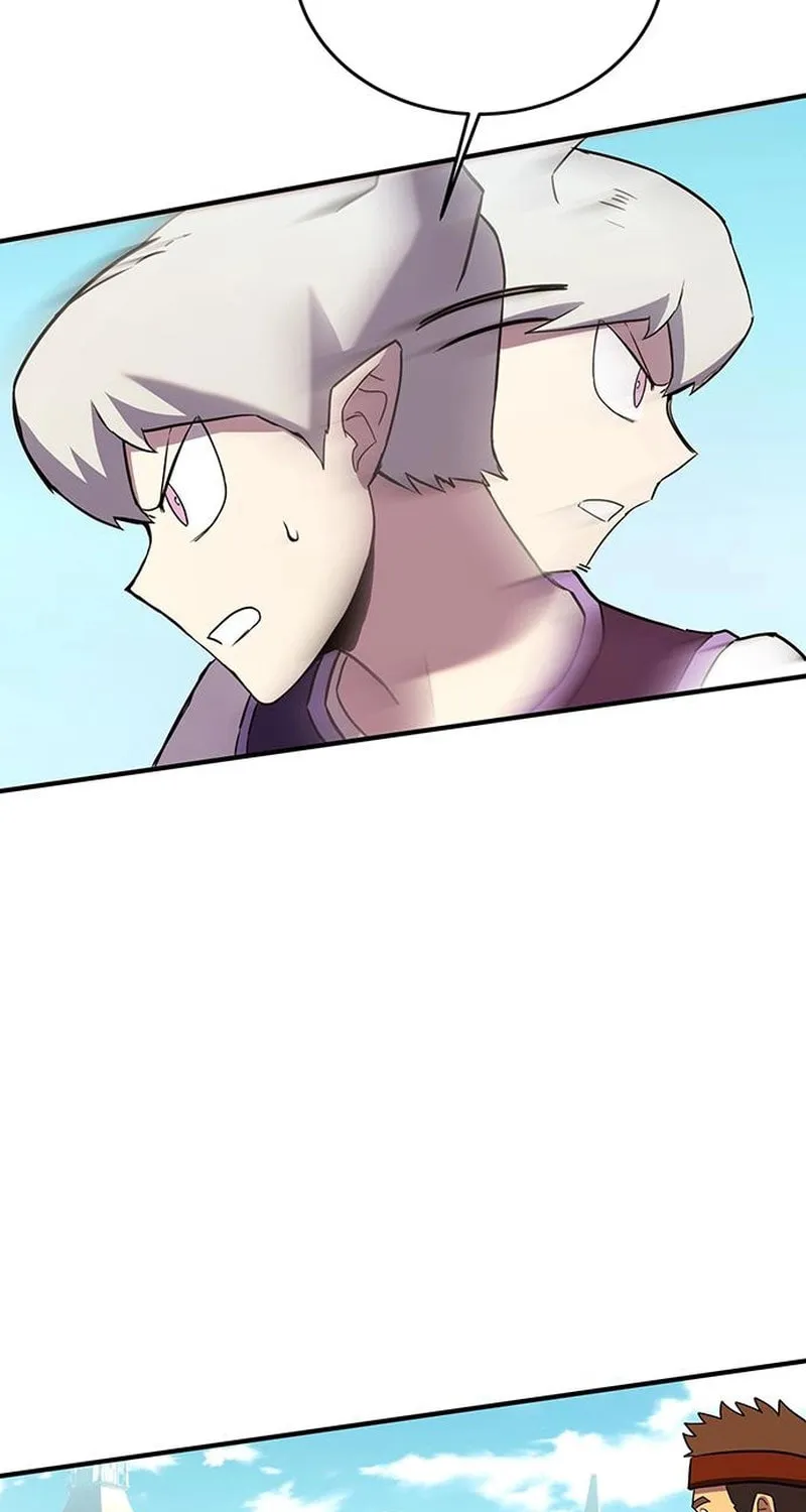 Read Hardcore Leveling Warrior chapter 101 image 154 on Lezhin