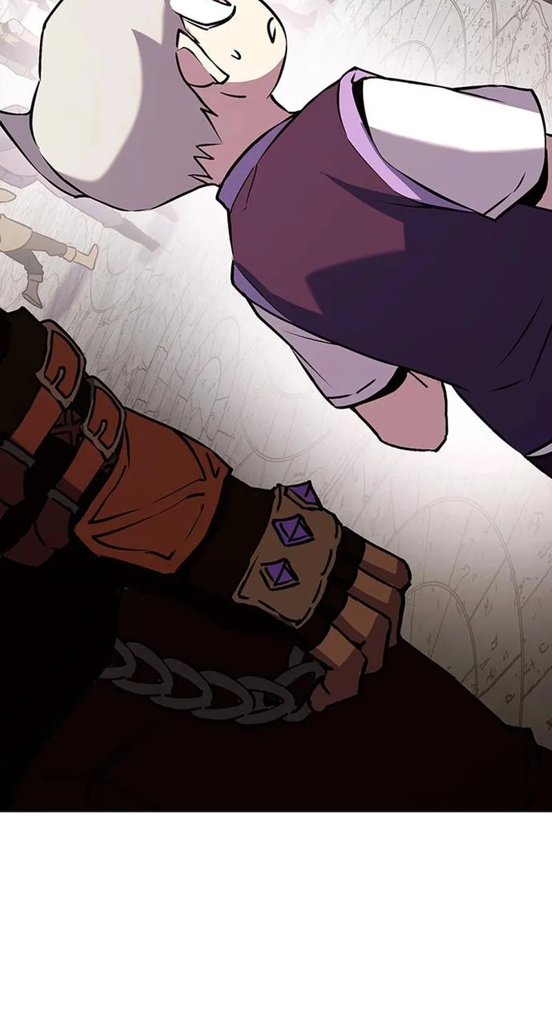 Read Hardcore Leveling Warrior chapter 101 image 161 on Lezhin