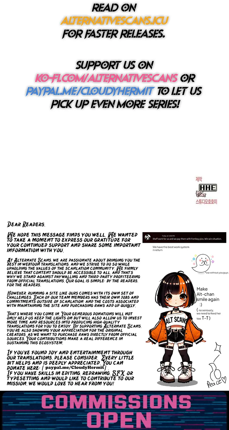 Read Hardcore Leveling Warrior chapter 101 image 162 on Lezhin