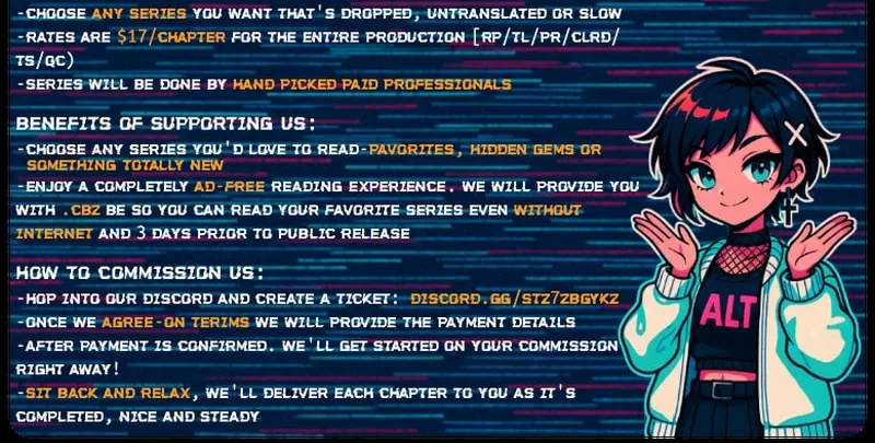 Read Hardcore Leveling Warrior chapter 101 image 163 on Lezhin