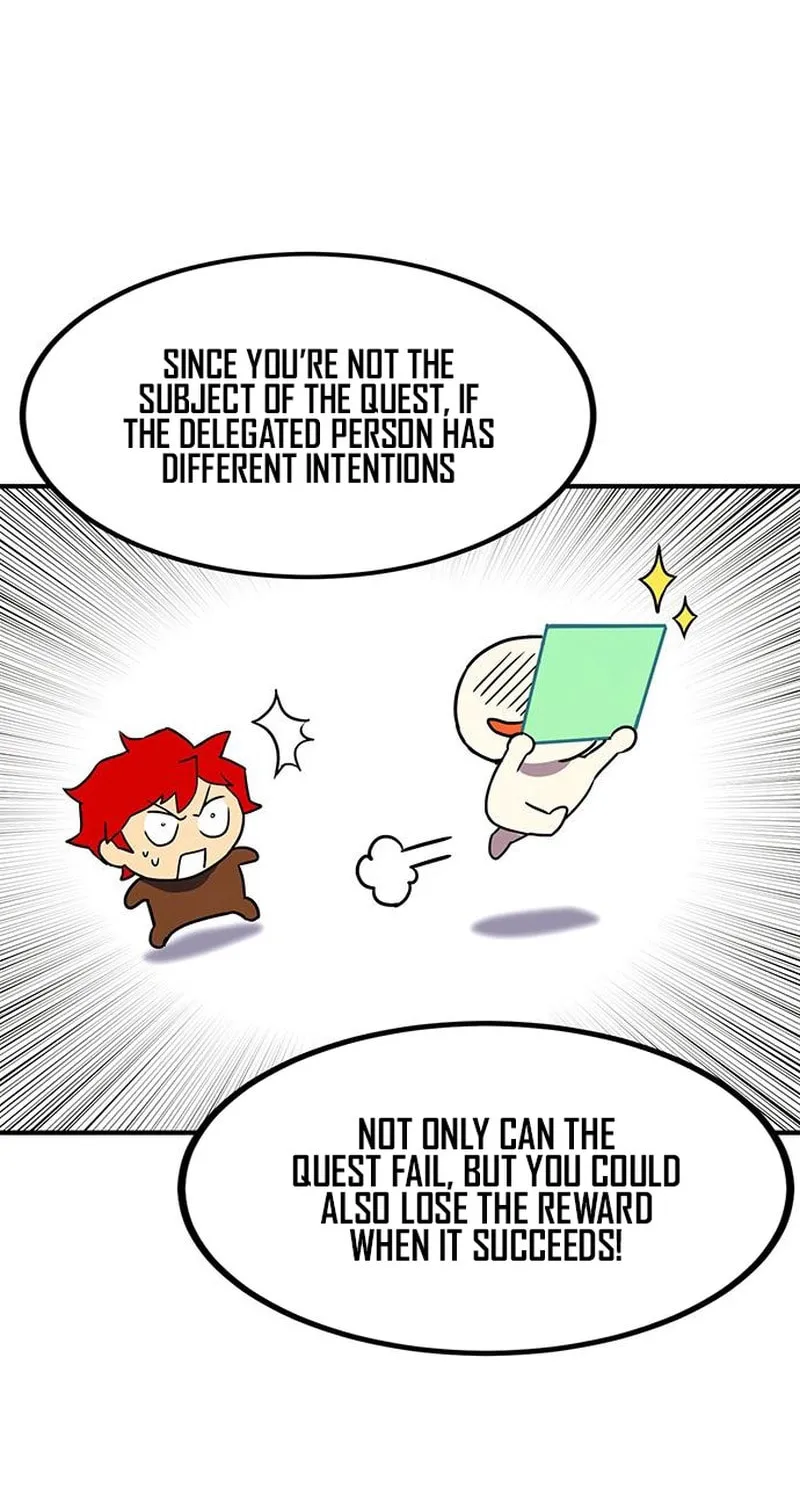 Read Hardcore Leveling Warrior chapter 101 image 29 on Lezhin
