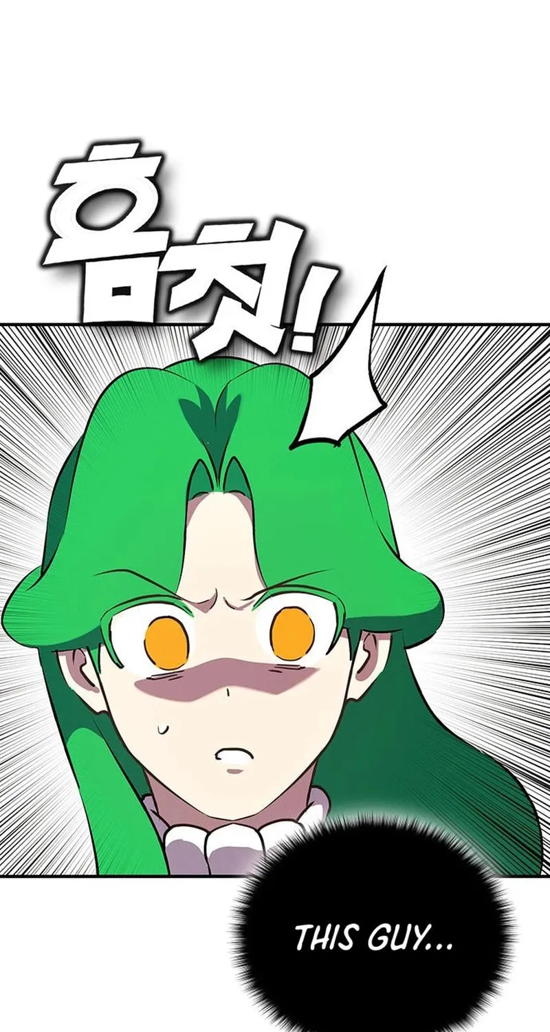 Read Hardcore Leveling Warrior chapter 101 image 36 on Lezhin