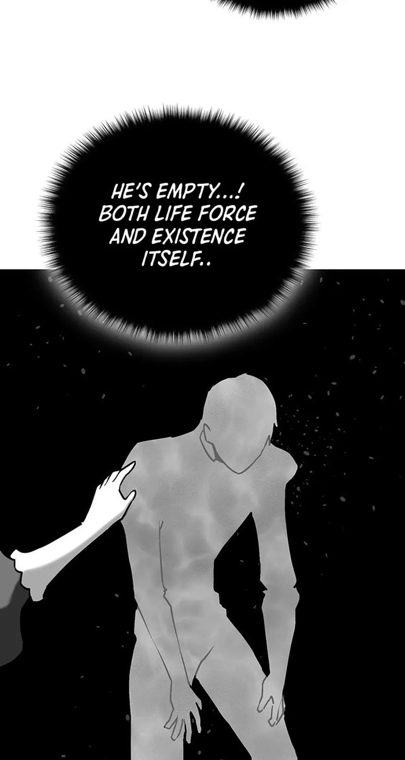 Read Hardcore Leveling Warrior chapter 101 image 37 on Lezhin