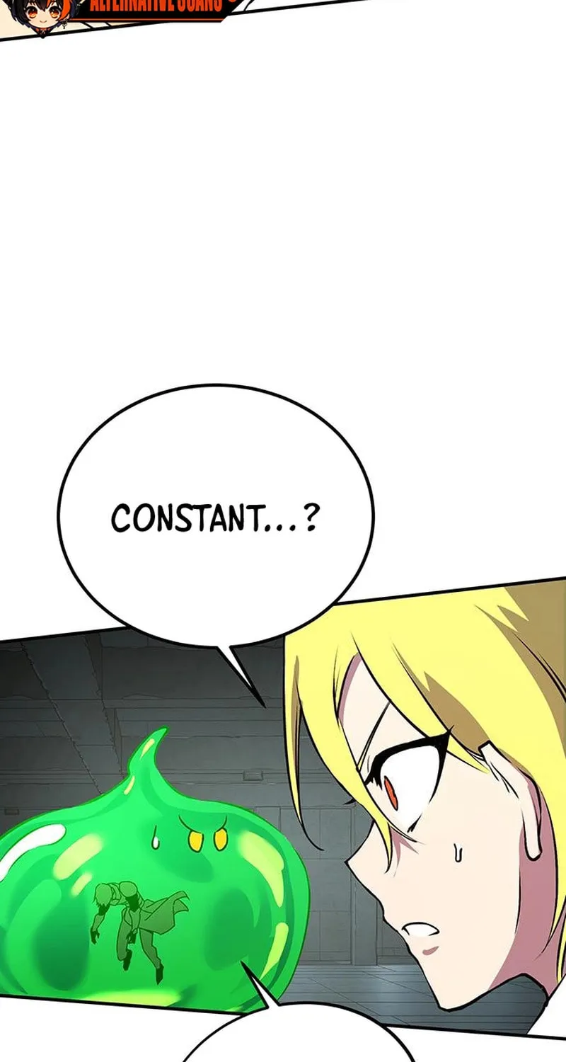 Read Hardcore Leveling Warrior chapter 101 image 41 on Lezhin