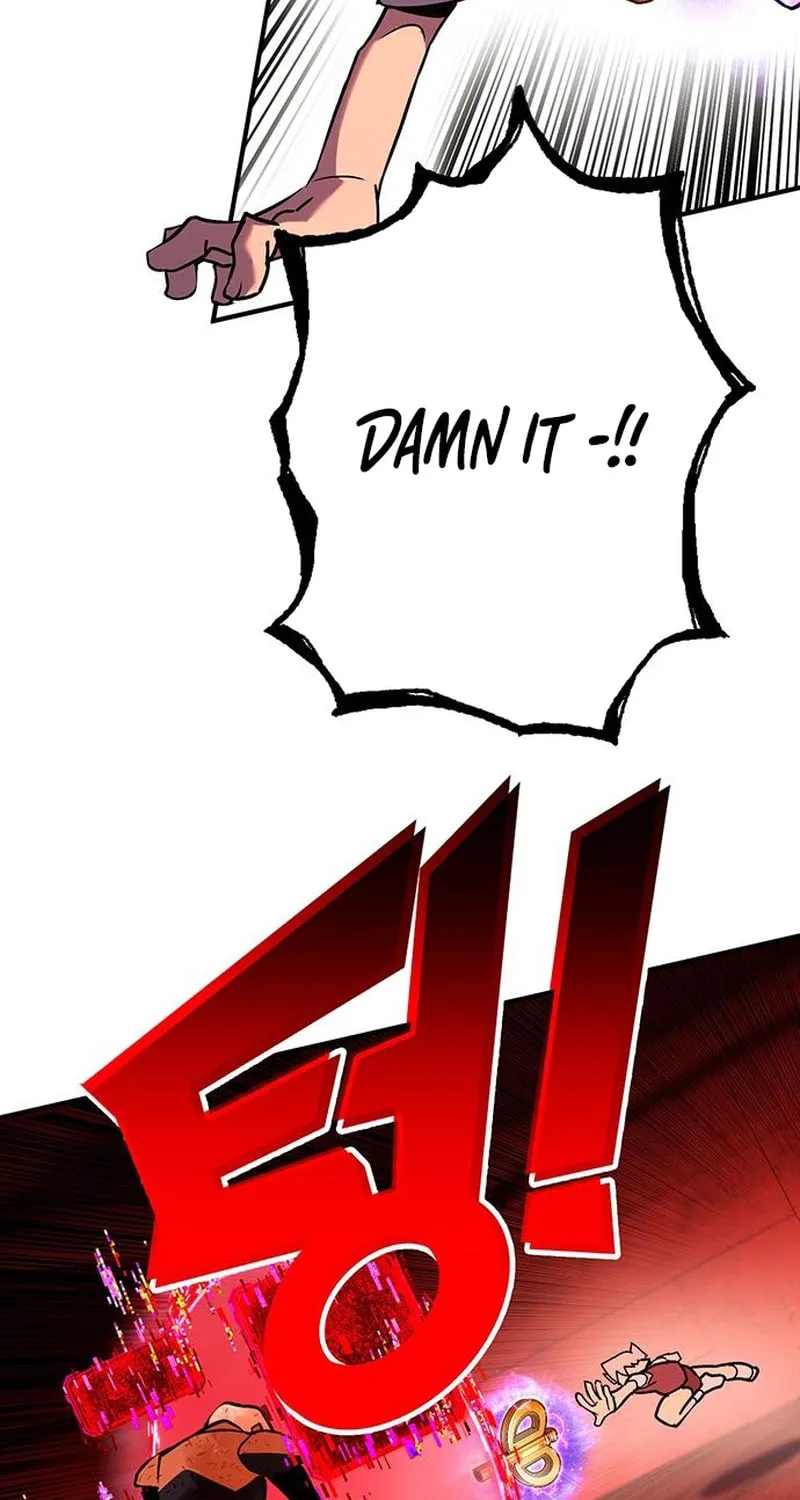 Read Hardcore Leveling Warrior chapter 101 image 52 on Lezhin