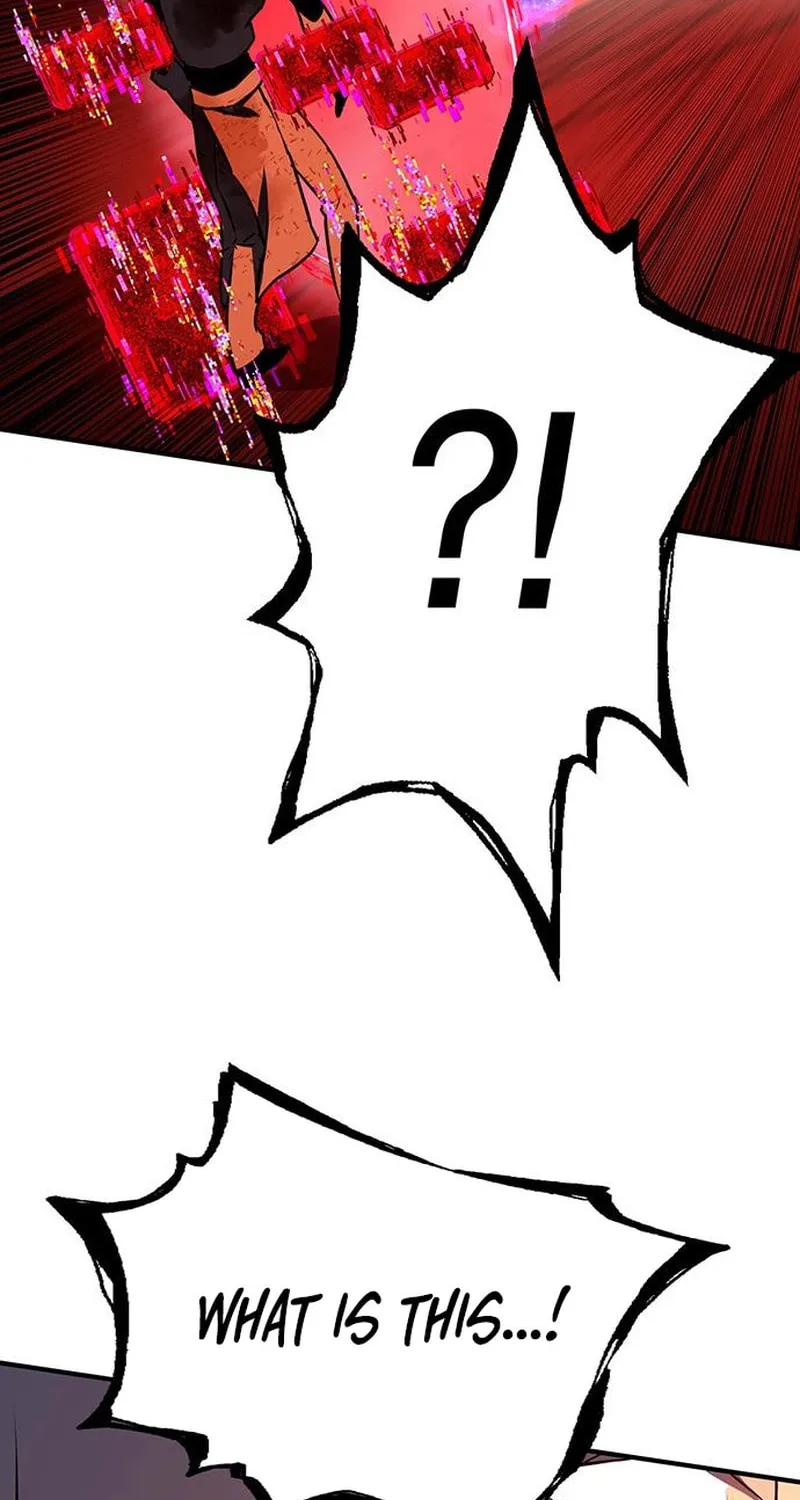 Read Hardcore Leveling Warrior chapter 101 image 53 on Lezhin