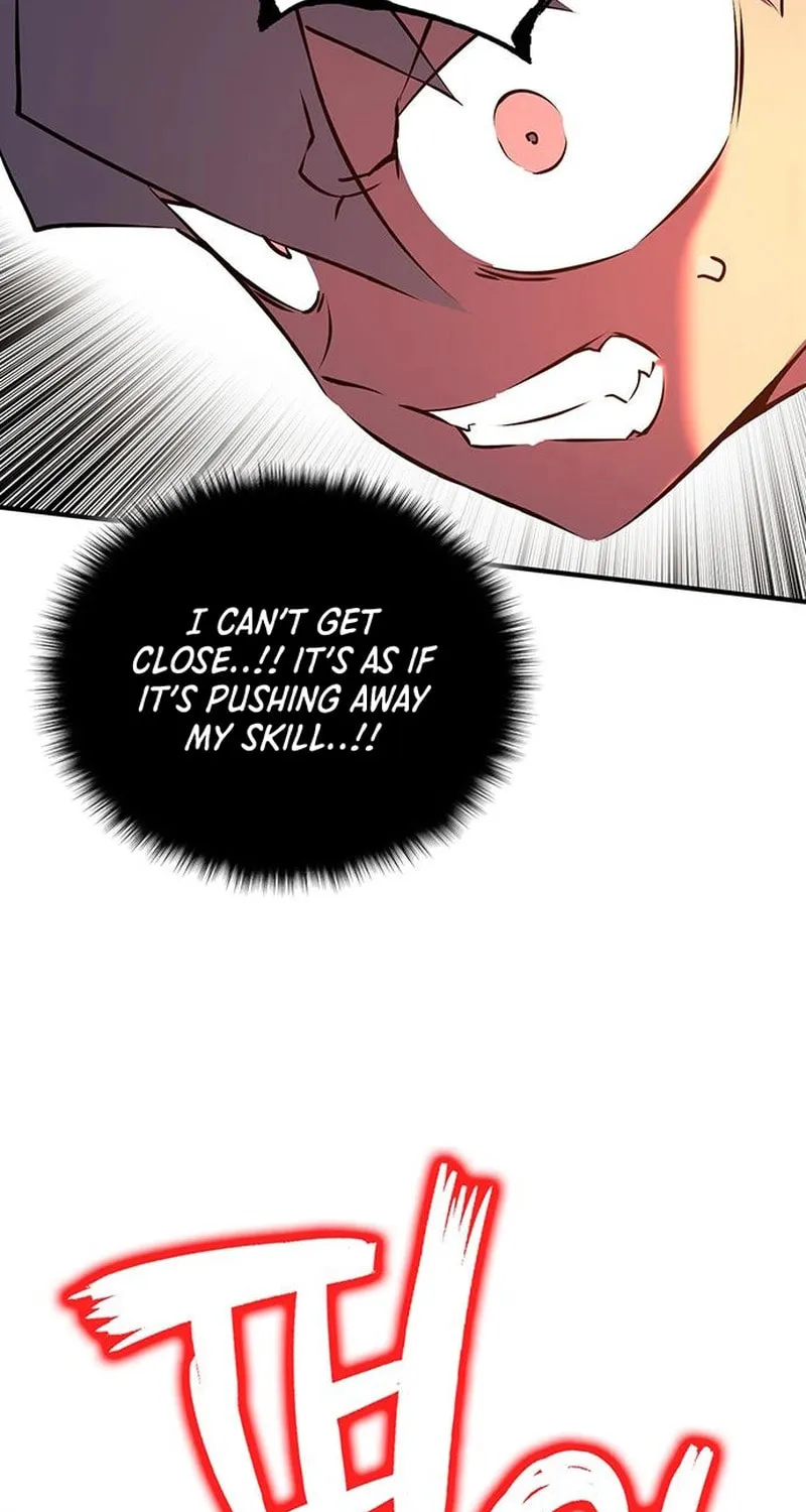 Read Hardcore Leveling Warrior chapter 101 image 54 on Lezhin