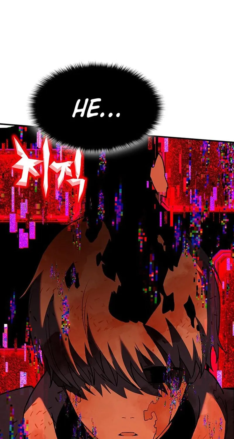 Read Hardcore Leveling Warrior chapter 101 image 57 on Lezhin