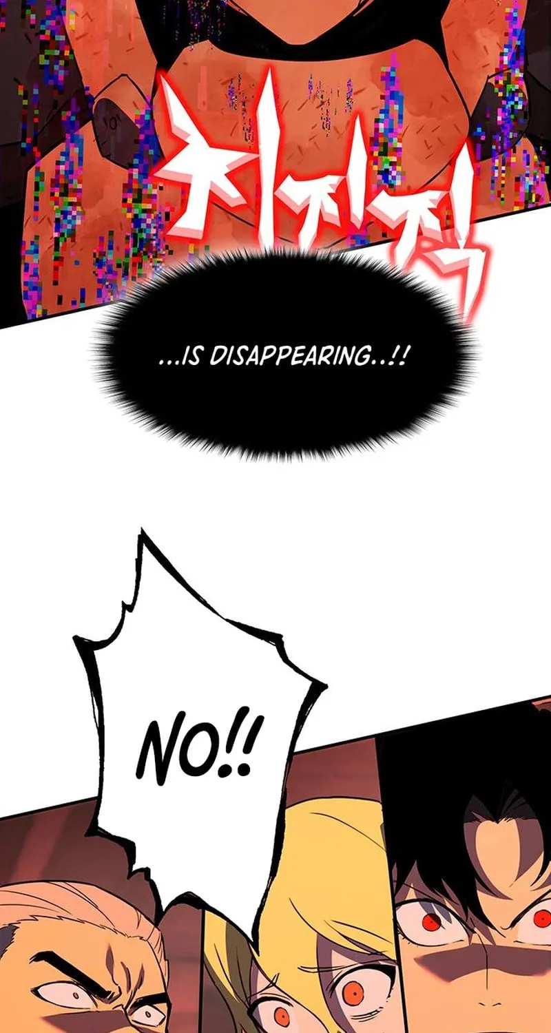 Read Hardcore Leveling Warrior chapter 101 image 58 on Lezhin