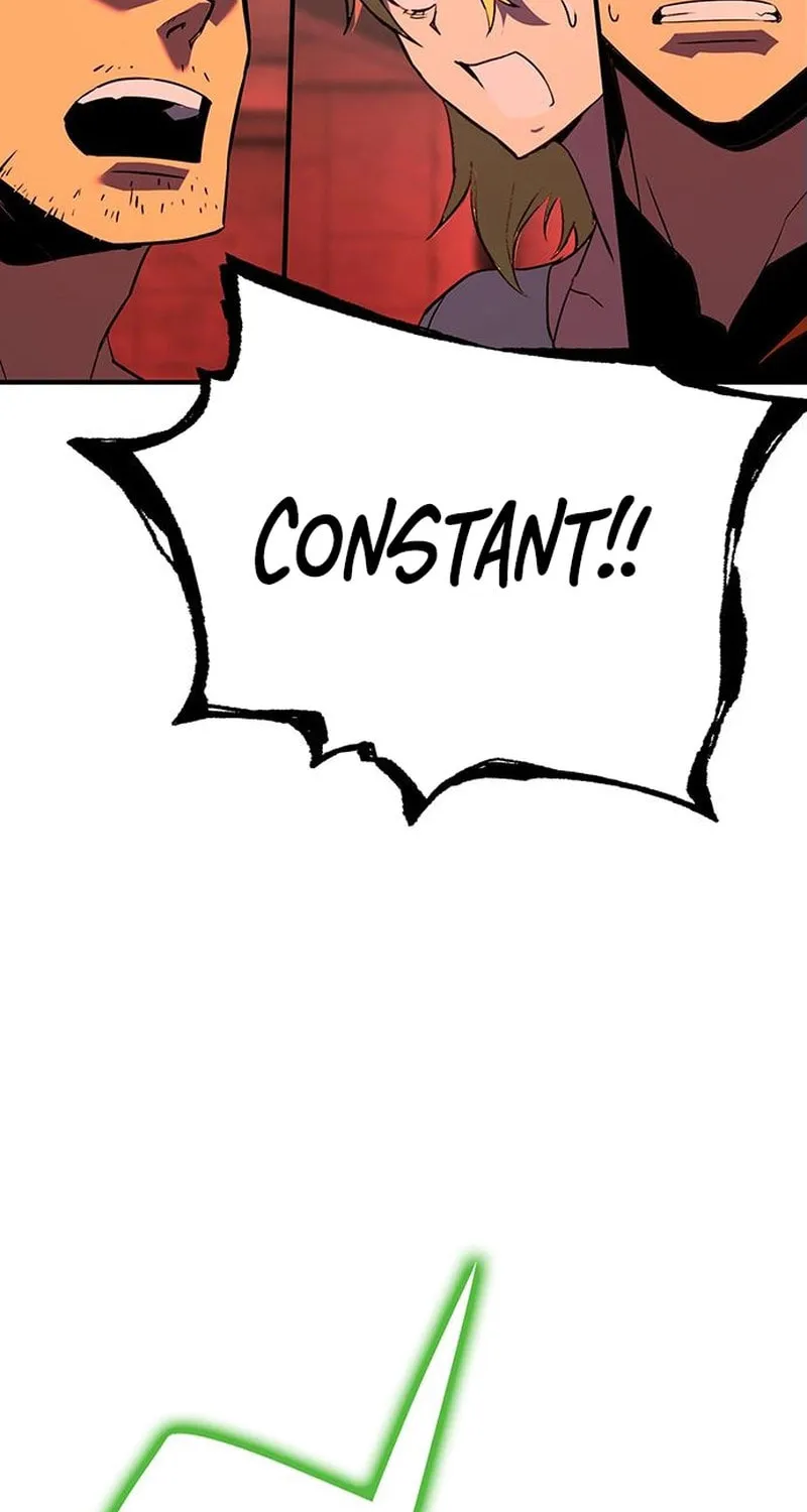 Read Hardcore Leveling Warrior chapter 101 image 59 on Lezhin
