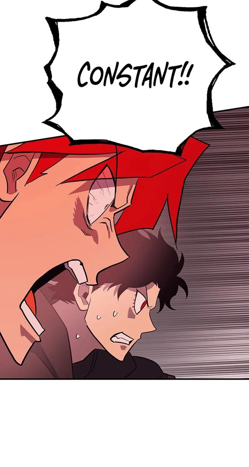 Read Hardcore Leveling Warrior chapter 101 image 61 on Lezhin