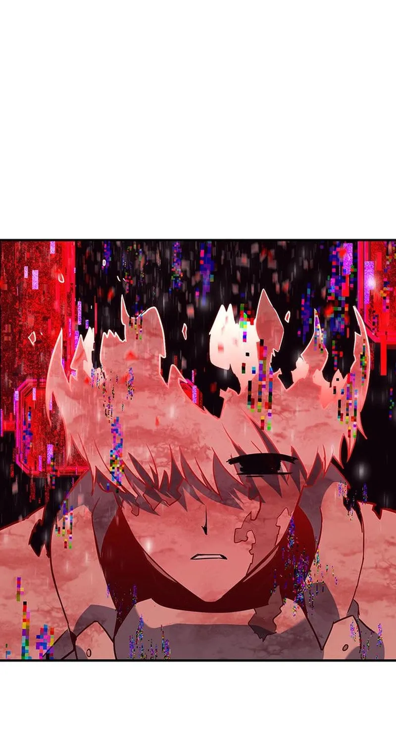 Read Hardcore Leveling Warrior chapter 101 image 62 on Lezhin