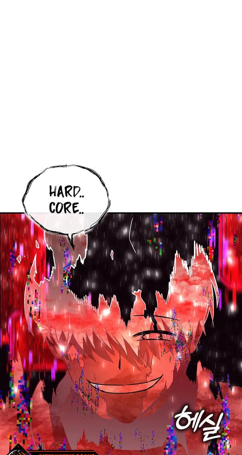 Read Hardcore Leveling Warrior chapter 101 image 64 on Lezhin