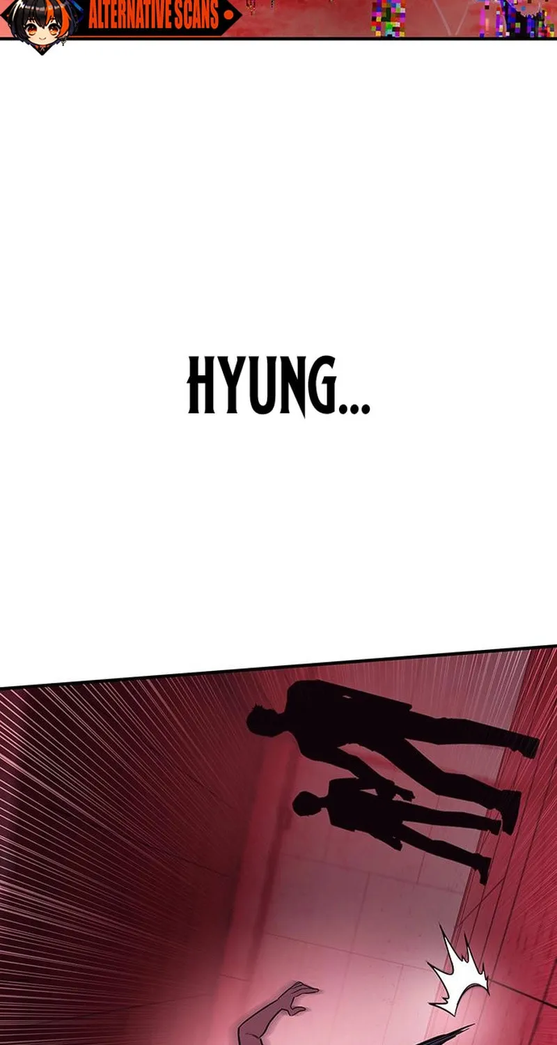 Read Hardcore Leveling Warrior chapter 101 image 65 on Lezhin