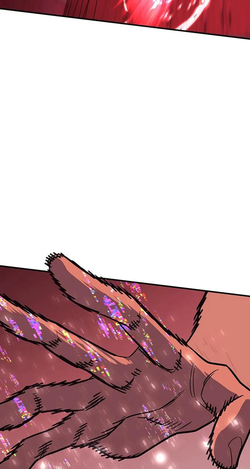 Read Hardcore Leveling Warrior chapter 101 image 67 on Lezhin
