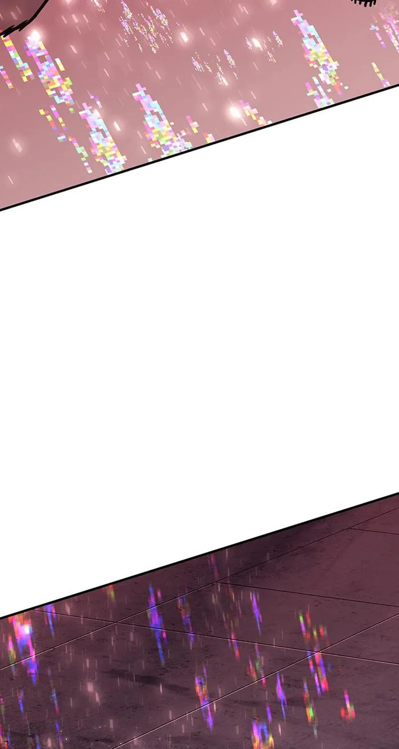Read Hardcore Leveling Warrior chapter 101 image 68 on Lezhin