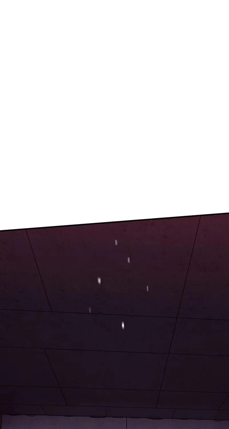 Read Hardcore Leveling Warrior chapter 101 image 71 on Lezhin