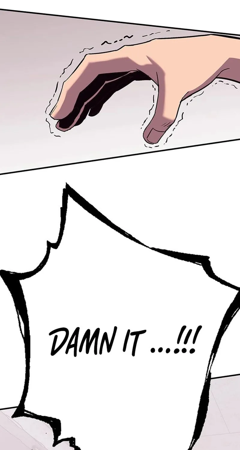 Read Hardcore Leveling Warrior chapter 101 image 73 on Lezhin