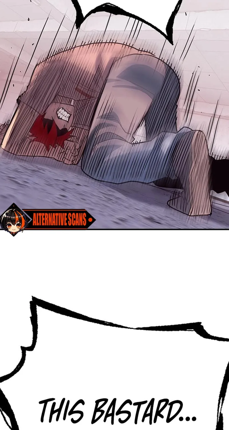 Read Hardcore Leveling Warrior chapter 101 image 74 on Lezhin