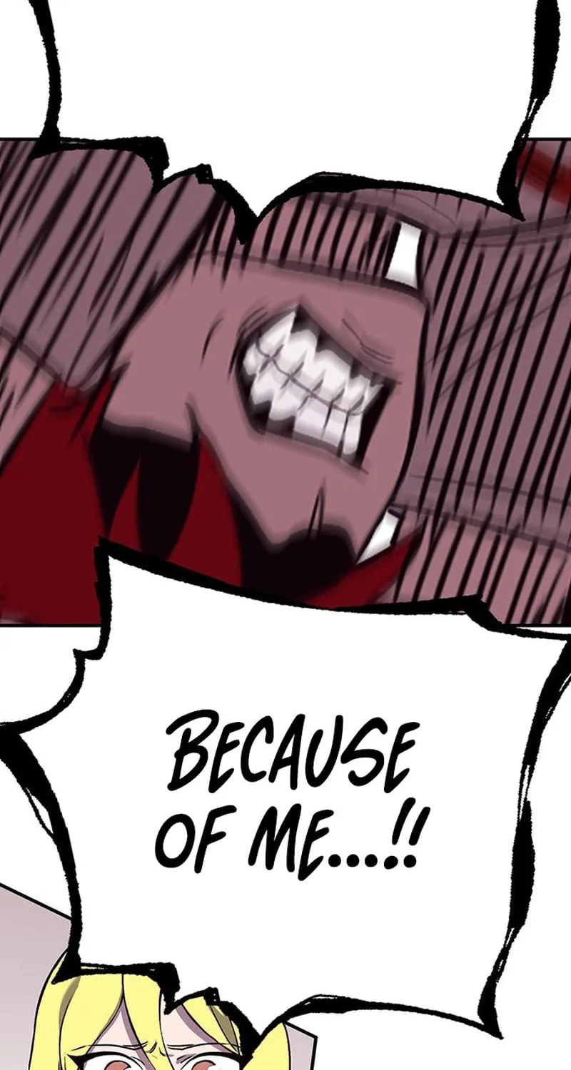 Read Hardcore Leveling Warrior chapter 101 image 75 on Lezhin