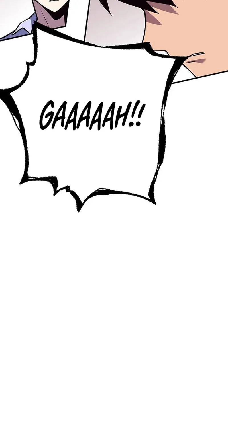 Read Hardcore Leveling Warrior chapter 101 image 77 on Lezhin