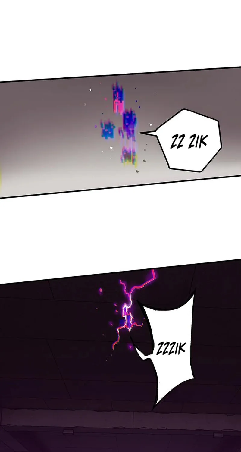 Read Hardcore Leveling Warrior chapter 101 image 78 on Lezhin