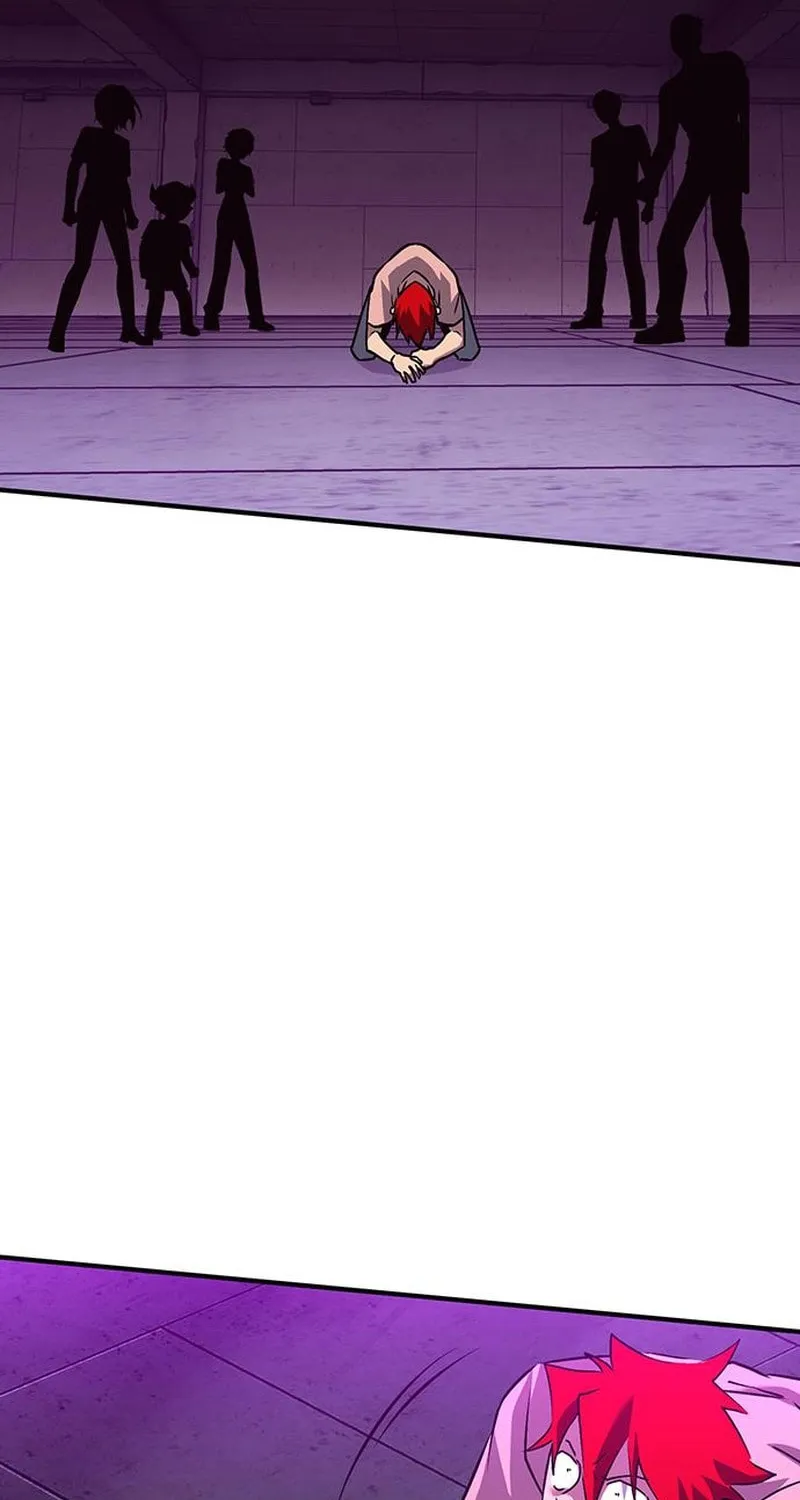 Read Hardcore Leveling Warrior chapter 101 image 79 on Lezhin