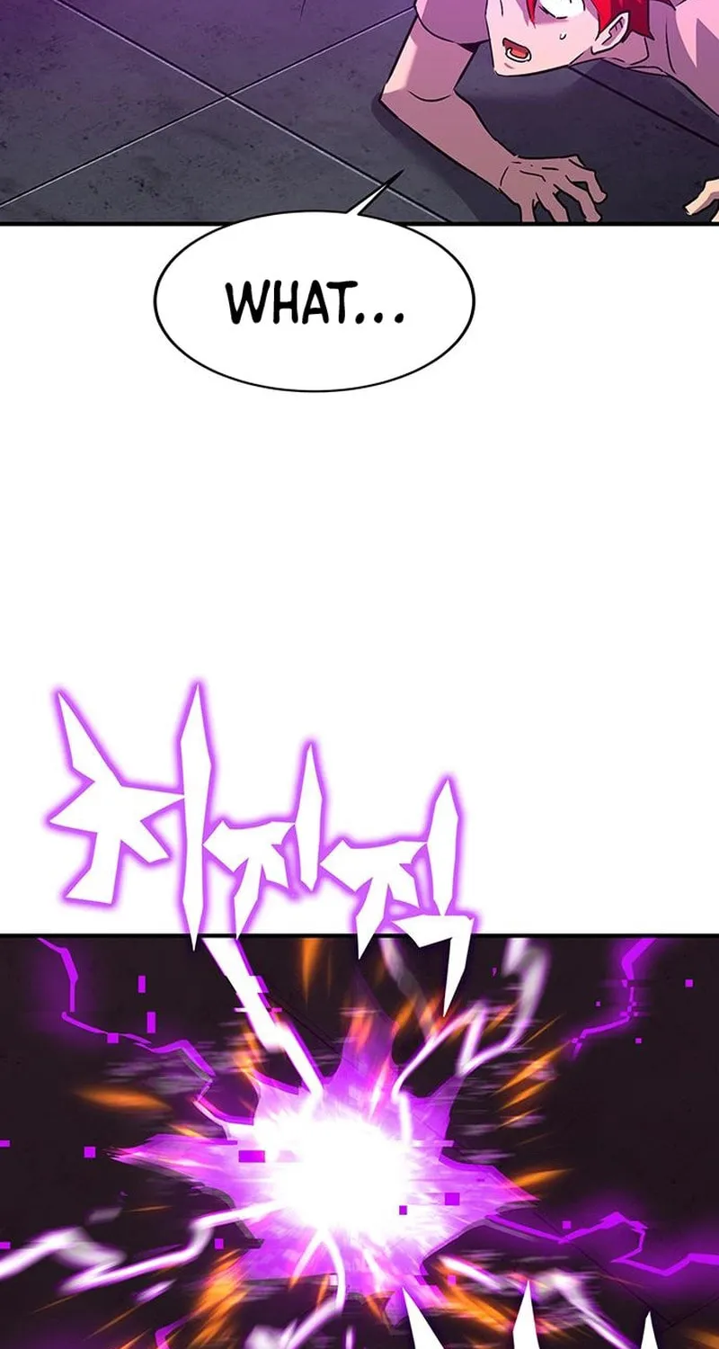 Read Hardcore Leveling Warrior chapter 101 image 80 on Lezhin