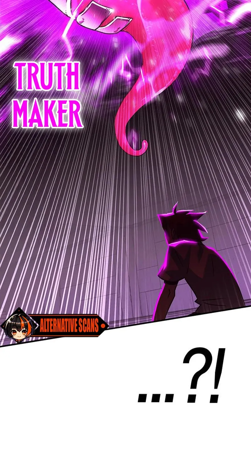 Read Hardcore Leveling Warrior chapter 101 image 82 on Lezhin