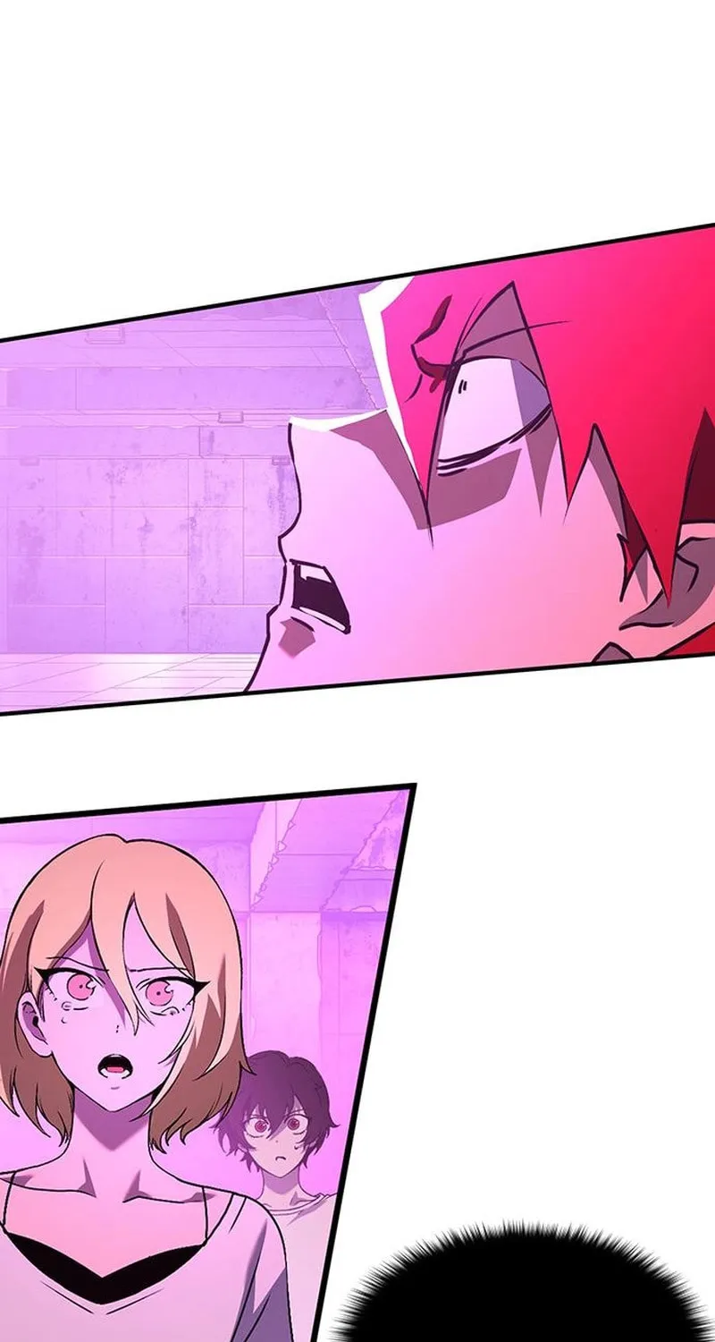 Read Hardcore Leveling Warrior chapter 101 image 83 on Lezhin