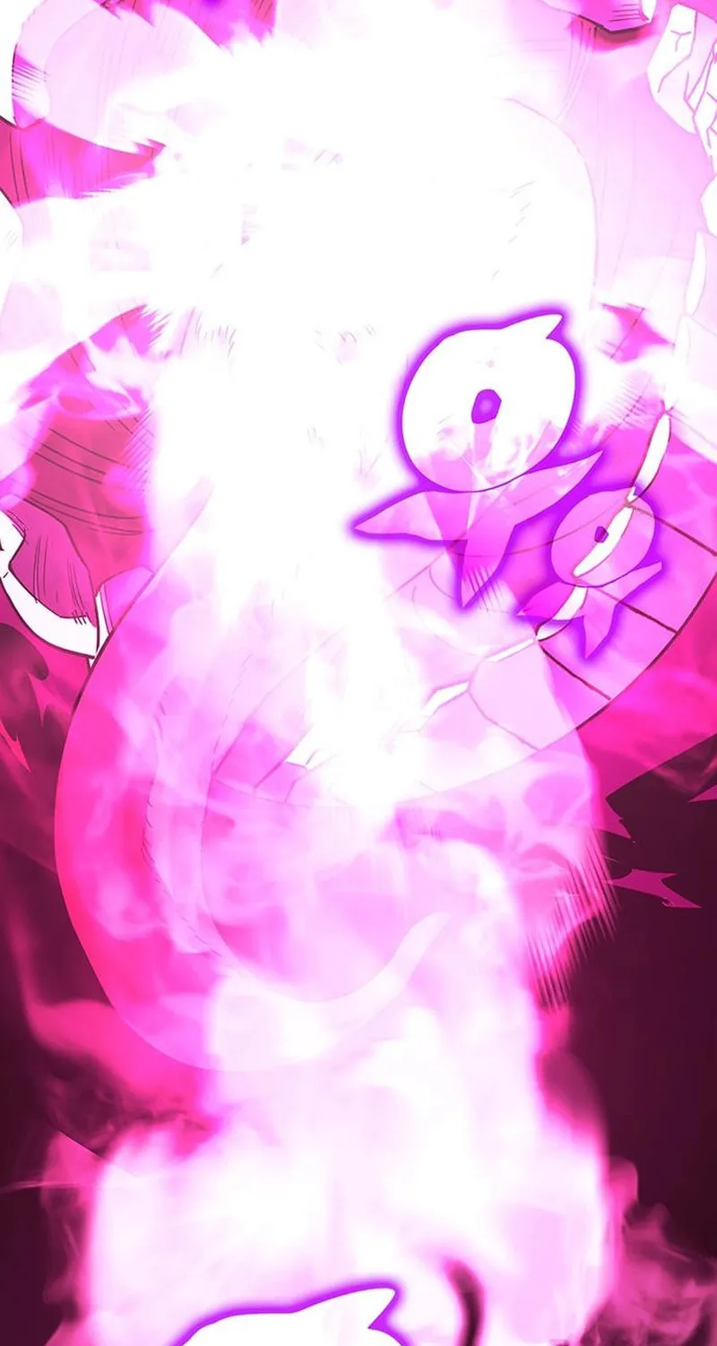 Read Hardcore Leveling Warrior chapter 101 image 85 on Lezhin