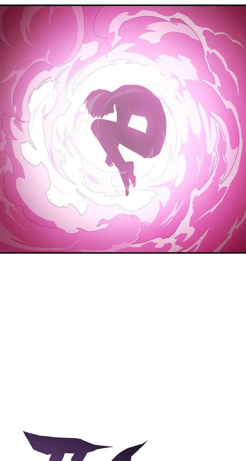 Read Hardcore Leveling Warrior chapter 101 image 87 on Lezhin