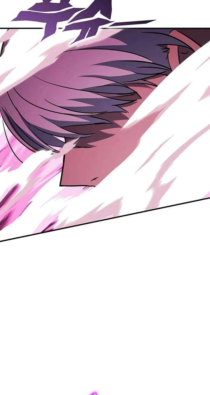 Read Hardcore Leveling Warrior chapter 101 image 88 on Lezhin