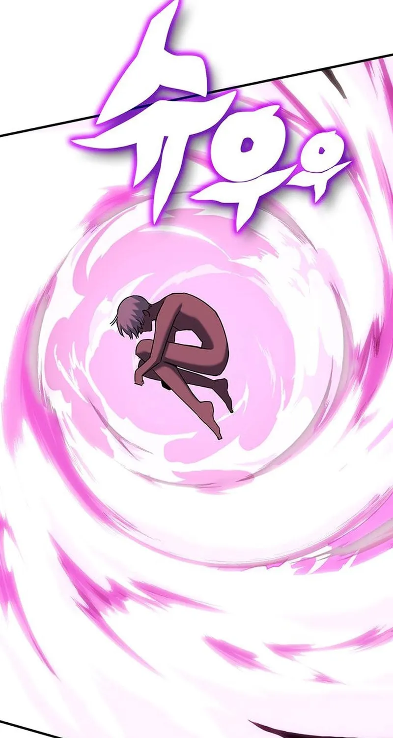 Read Hardcore Leveling Warrior chapter 101 image 89 on Lezhin