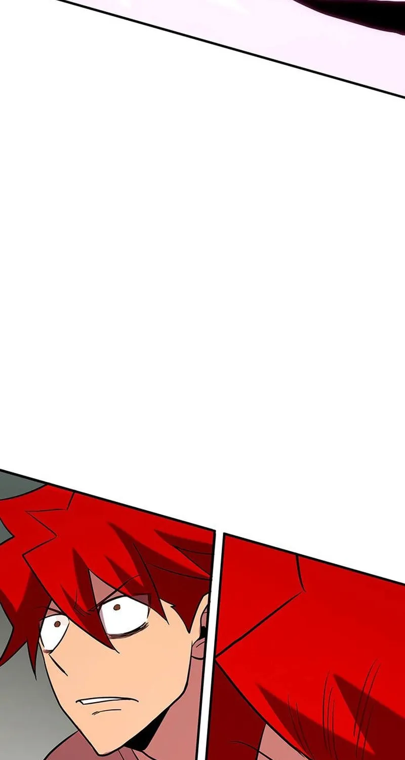 Read Hardcore Leveling Warrior chapter 101 image 90 on Lezhin