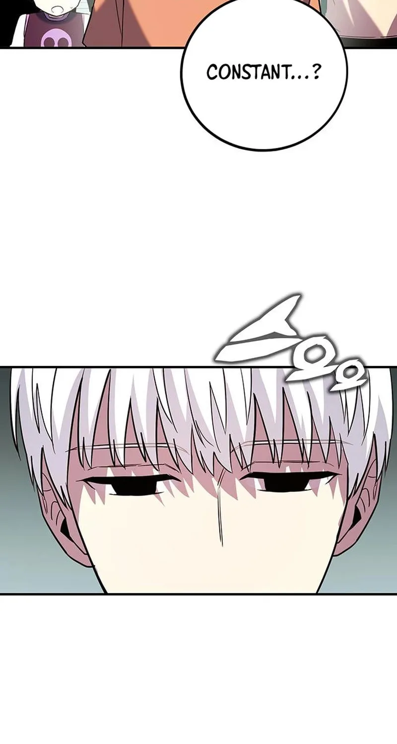 Read Hardcore Leveling Warrior chapter 101 image 95 on Lezhin