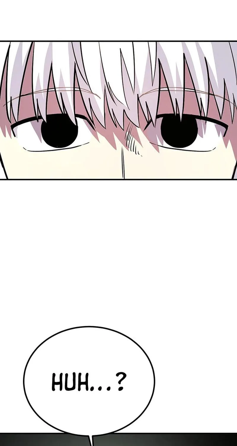 Read Hardcore Leveling Warrior chapter 101 image 96 on Lezhin