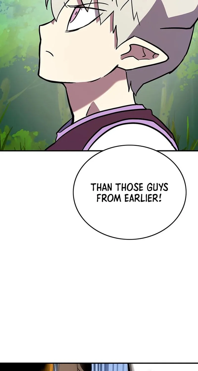 Read Hardcore Leveling Warrior chapter 102 image 101 on Lezhin