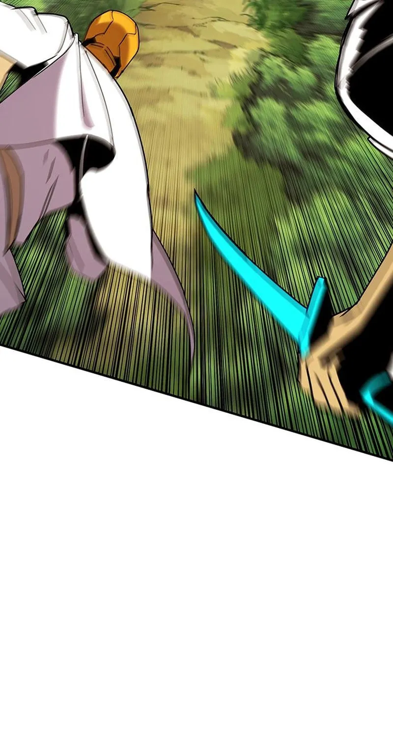 Read Hardcore Leveling Warrior chapter 102 image 104 on Lezhin