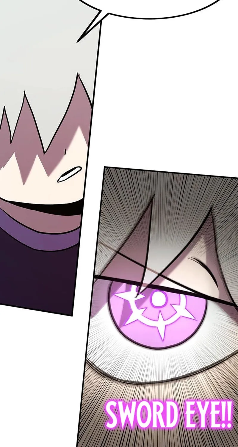 Read Hardcore Leveling Warrior chapter 102 image 107 on Lezhin