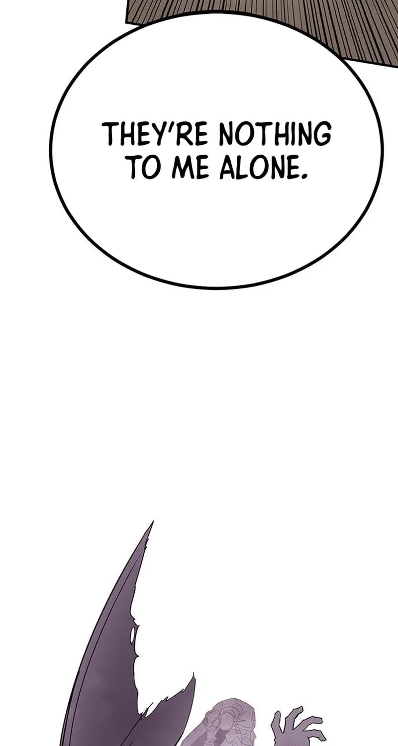 Read Hardcore Leveling Warrior chapter 102 image 108 on Lezhin