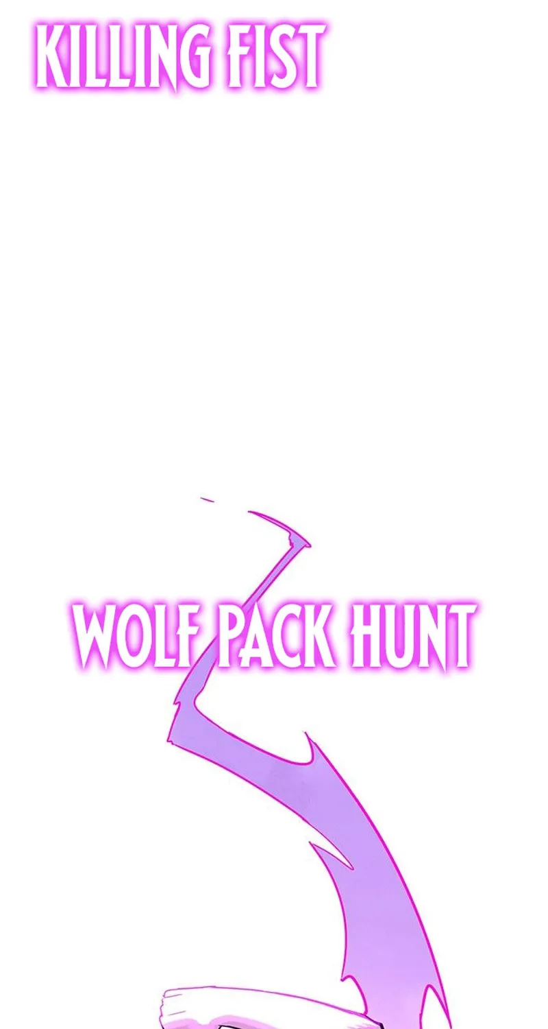 Read Hardcore Leveling Warrior chapter 102 image 112 on Lezhin