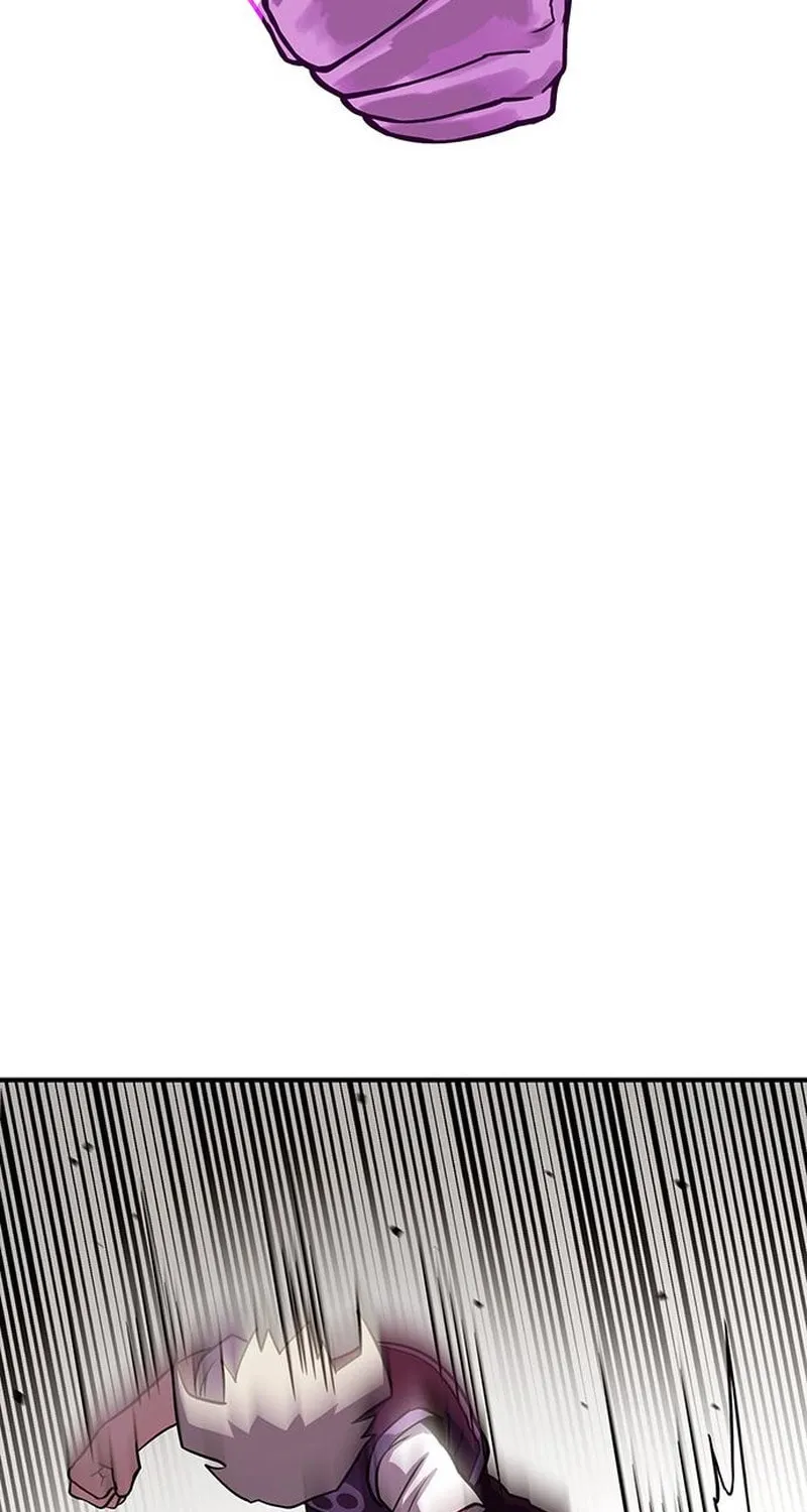 Read Hardcore Leveling Warrior chapter 102 image 114 on Lezhin