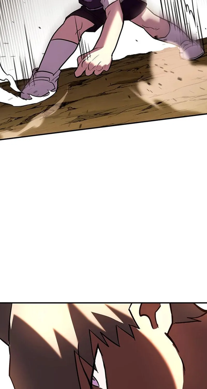 Read Hardcore Leveling Warrior chapter 102 image 115 on Lezhin