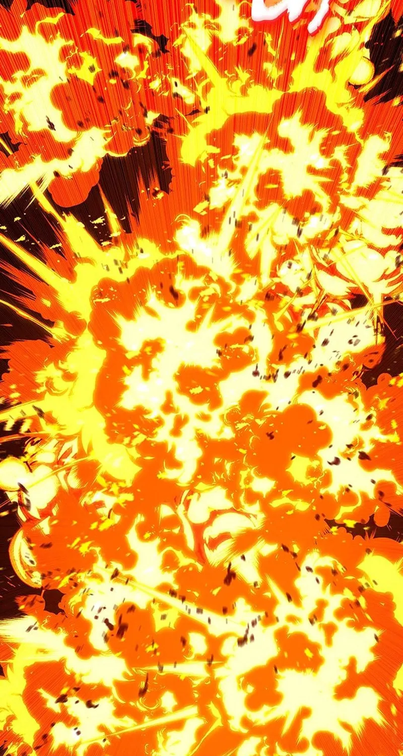Read Hardcore Leveling Warrior chapter 102 image 117 on Lezhin