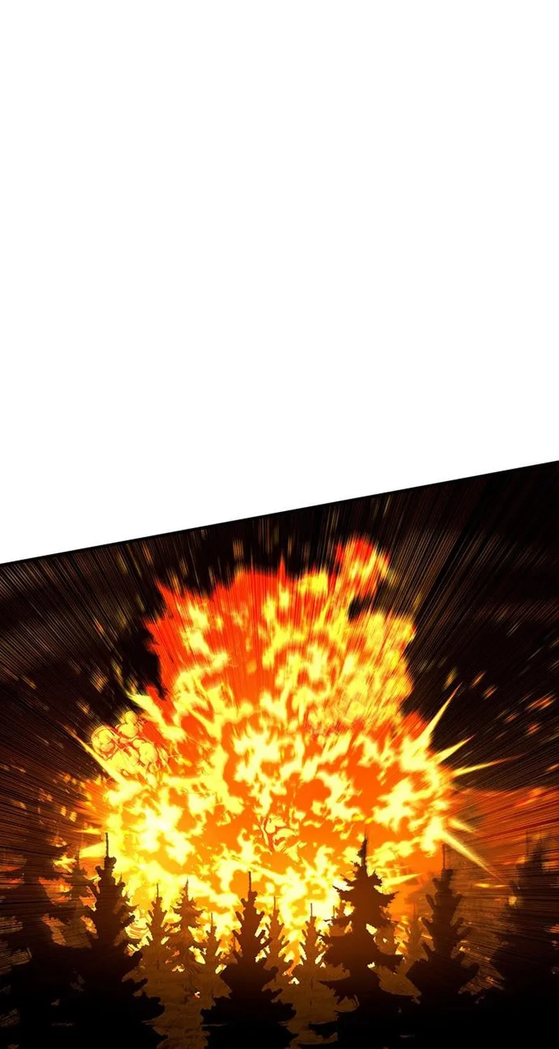 Read Hardcore Leveling Warrior chapter 102 image 119 on Lezhin