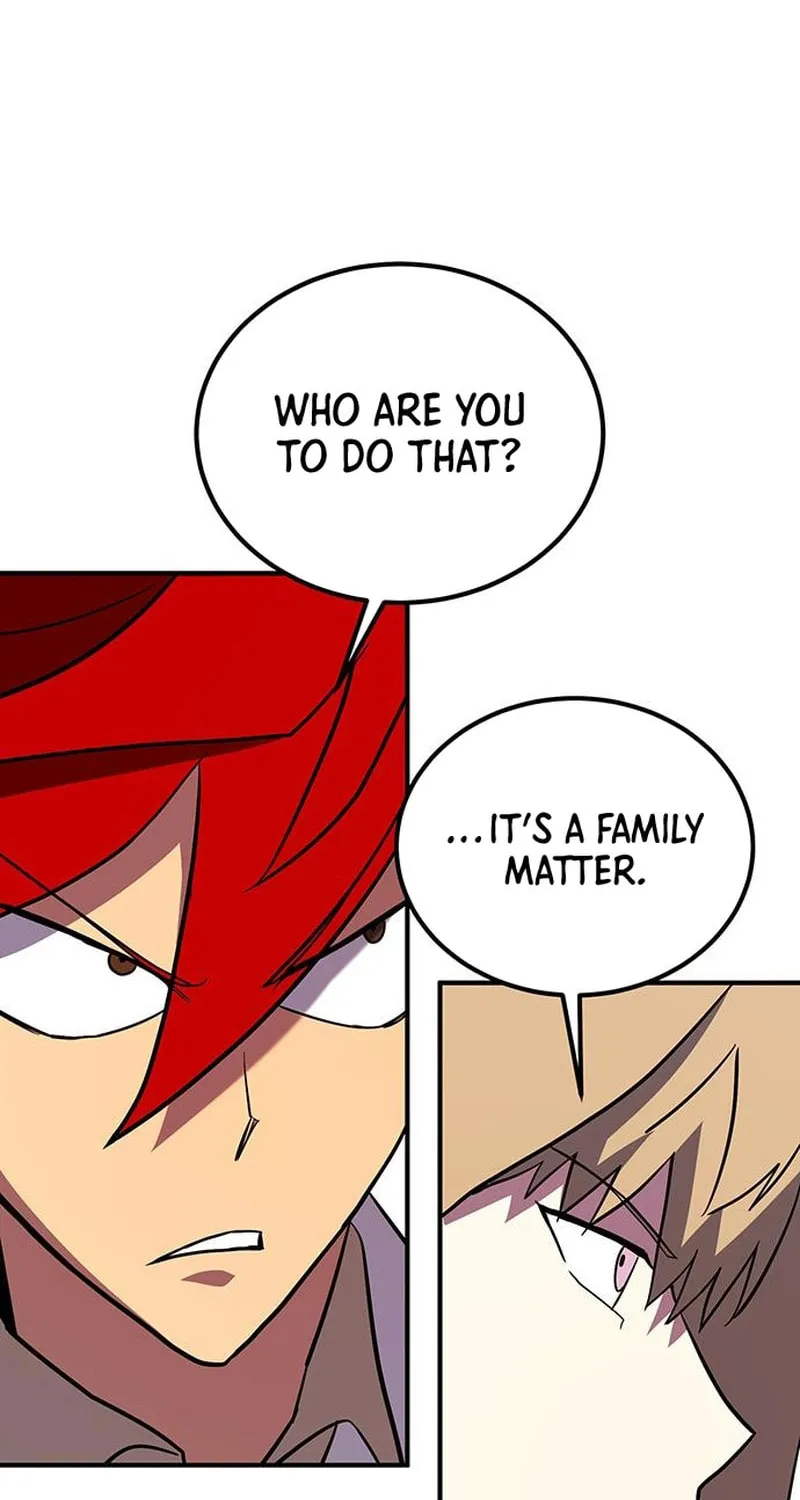 Read Hardcore Leveling Warrior chapter 102 image 123 on Lezhin