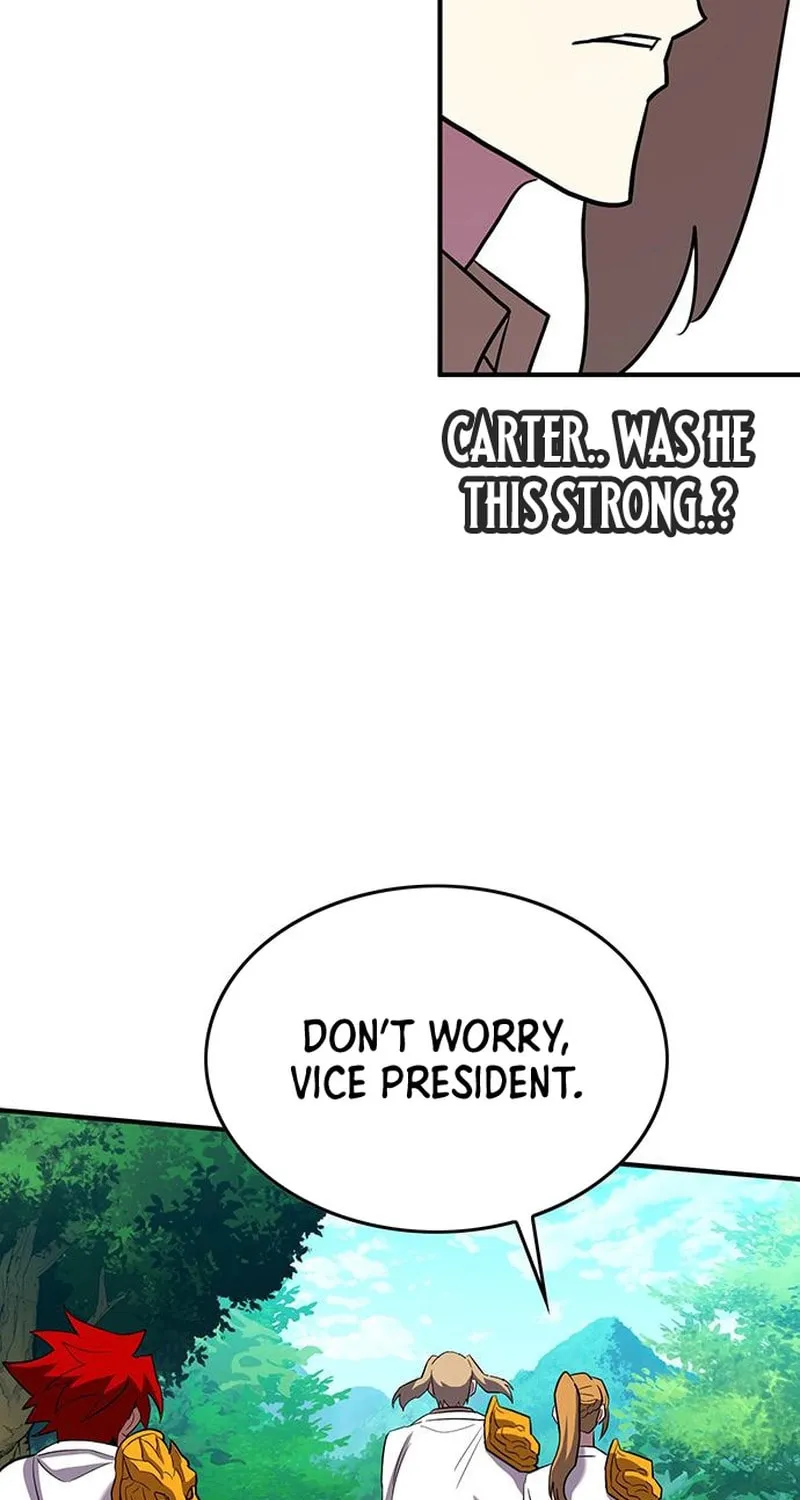 Read Hardcore Leveling Warrior chapter 102 image 124 on Lezhin